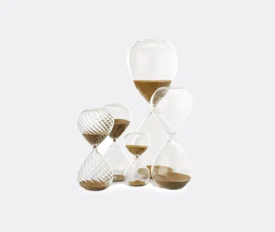 Polspotten Decorative Objects Gold Uni In Gold