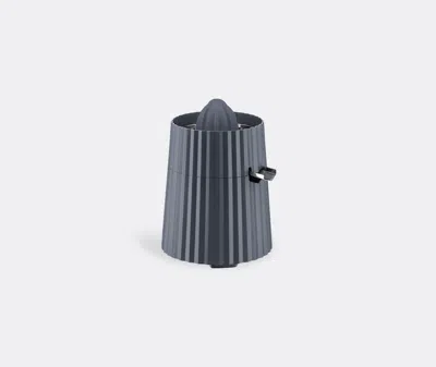 Alessi Kitchen And Tools Grey 1 In Grey