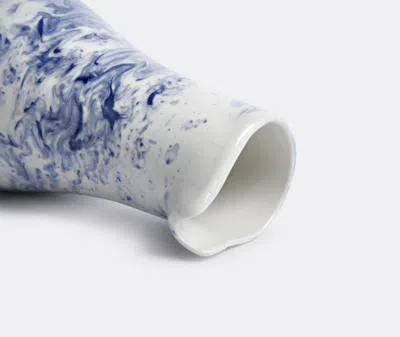 1882 Ltd Serving And Trays Multicolor Uni In Multicolor