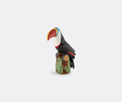 Bordallo Pinheiro Decorative Objects Multicolour Uni In Multicolour