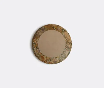 Michaël Verheyden Decorative Objects Multicolor Uni In Multicolor