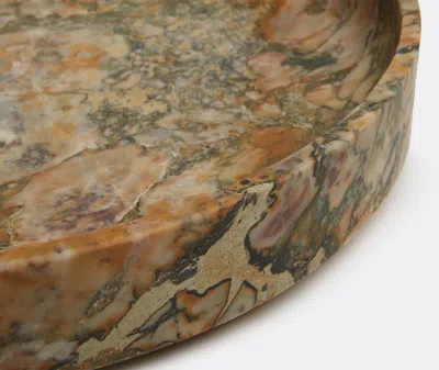 Michaël Verheyden Decorative Objects Multicolor Uni In Multicolor