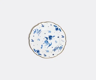 Bitossi Home Tableware Multicolor Uni In Multicolor