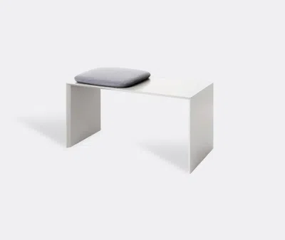 Schönbuch Seating Stone Grey Uni In Stone Grey