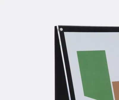 Xlboom Decorative Objects Black 3 In Black