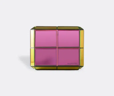 Polspotten Tables And Consoles Multicolor Uni In Multicolor