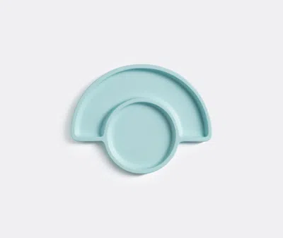 Octaevo Organising Light Blue Uni In Light Blue