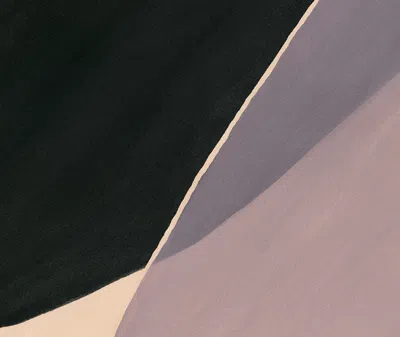 Lemon Decorative Objects Oak 3 In Oak