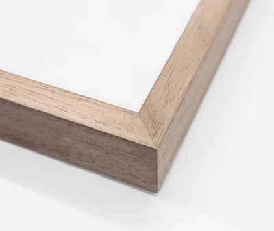 Lemon Decorative Objects Oak 3 In Oak