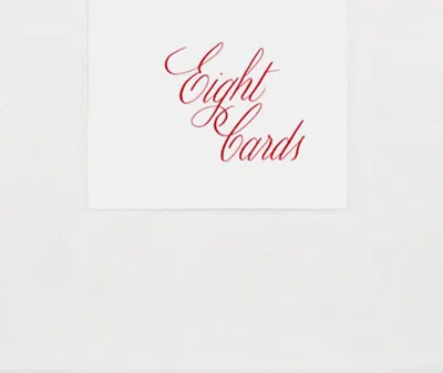 Pineider Writing Mix Uni In Mix