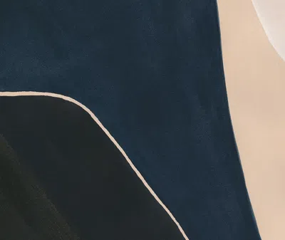 Lemon Decorative Objects Oak 3 In Oak