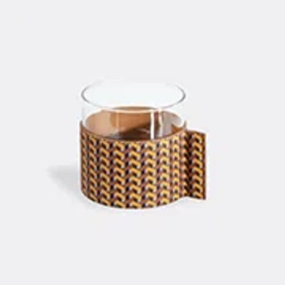 Poltrona Frau Vases Cinnamon Uni In Cinnamon