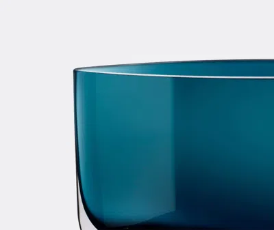 Nude Vases Petroleum Green Uni In Petroleum Green