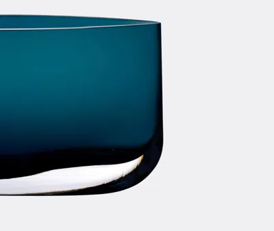 Nude Vases Petroleum Green Uni In Petroleum Green