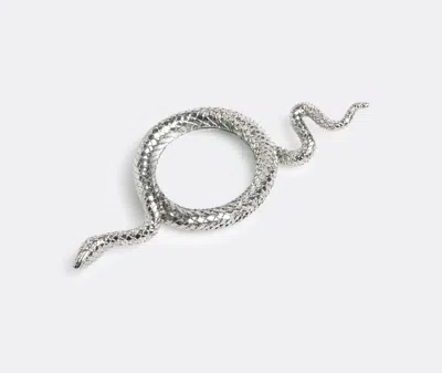 L'objet Desktop Tools Platinum Uni In Platinum