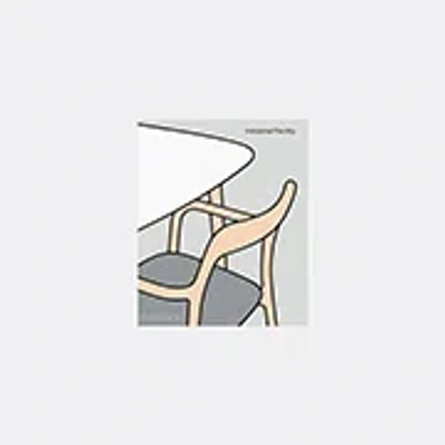 Phaidon Books And City Guides Various Uni In Various