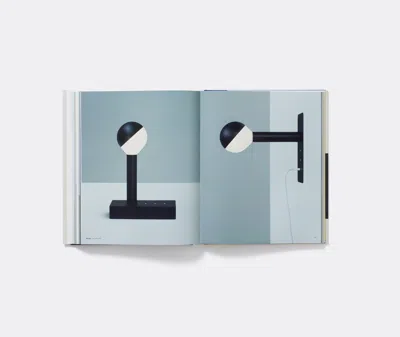 Phaidon Books And City Guides Various Uni In Various