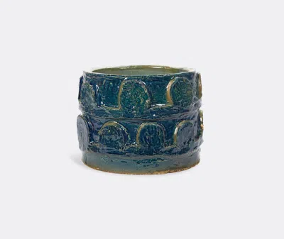 Serax Vases Multicolor Uni In Multicolor