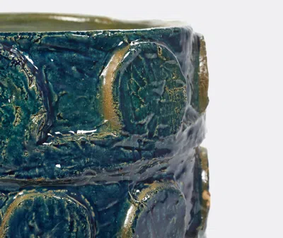 Serax Vases Multicolor Uni In Multicolor