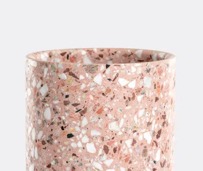 Xlboom Decorative Objects Red 2 In Red