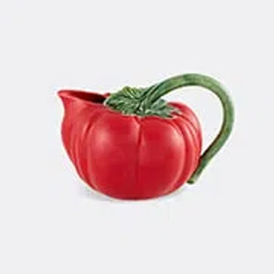 Bordallo Pinheiro Serving And Trays Multicolour Uni In Multicolour