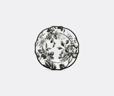 Gucci Tableware Black Uni In Black