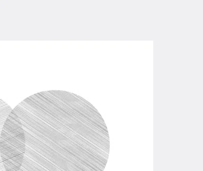 Lemon Decorative Objects Oak 5 In Oak