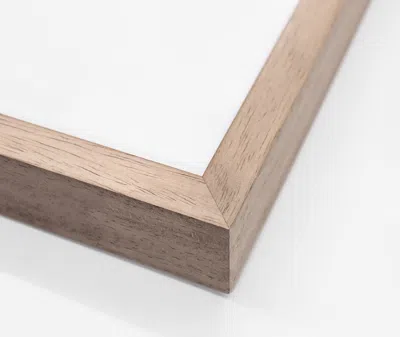 Lemon Decorative Objects Oak 5 In Oak