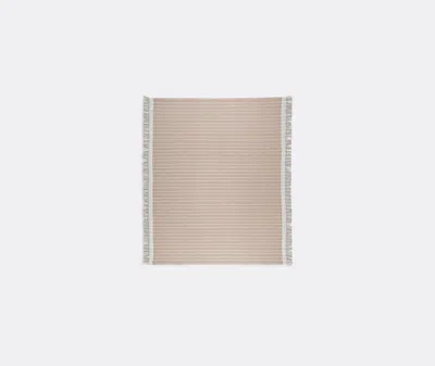 Cc-tapis Rugs Natural Uni In Natural