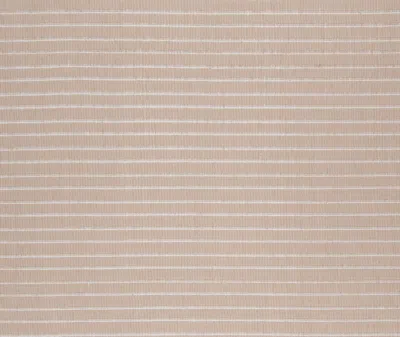 Cc-tapis Rugs Natural Uni In Natural