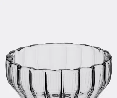 Fferrone Design Glassware Clear Uni In Clear