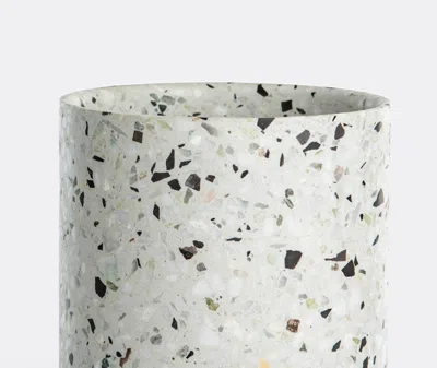 Xlboom Decorative Objects White 2 In White