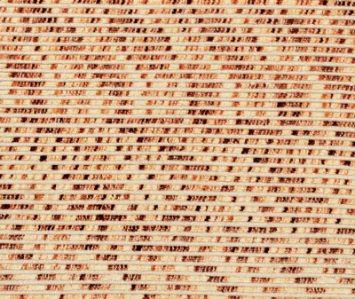 Cc-tapis Rugs Red Uni In Red