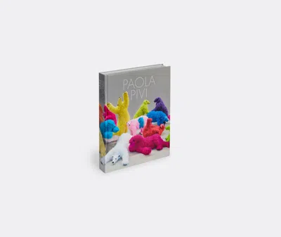 Phaidon Books And City Guides Multi Uni In Multi