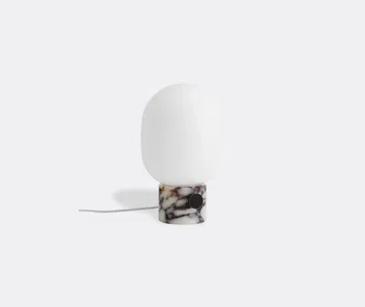 Menu Lighting Calacatta Marble Uni In Calacatta Marble