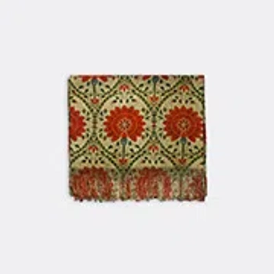 The House Of Lyria Table Linens Beige Uni In Beige