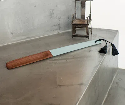 Schönbuch Accessories Walnut Uni In Walnut