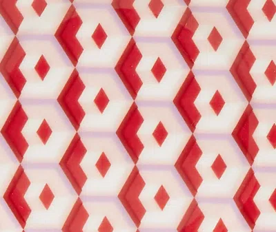 La Doublej Tea And Coffee Multicolor Uni In Multicolor