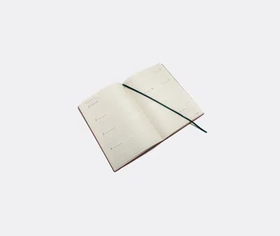 Pineider Stationery Sand Uni