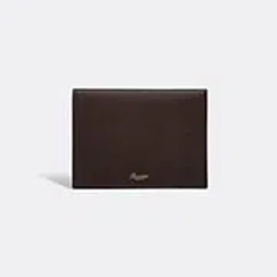 Pineider Travel Moka Uni