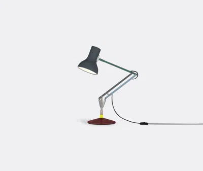 Anglepoise Lighting Multicolor Uni In Multicolor