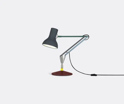 Anglepoise Lighting Multicolor Uni In Multicolor