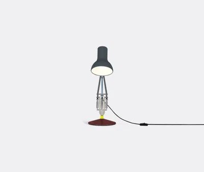 Anglepoise Lighting Multicolor Uni In Multicolor