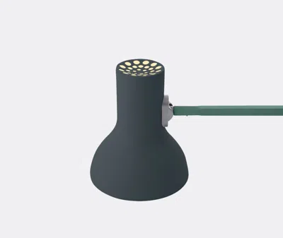 Anglepoise Lighting Multicolor Uni In Multicolor