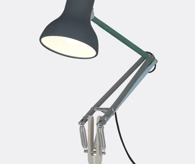 Anglepoise Lighting Multicolor Uni In Multicolor