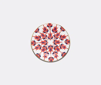 La Doublej Tableware Multicolor Uni In Multicolor