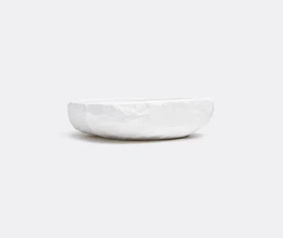 1882 Ltd Tableware White Uni In White