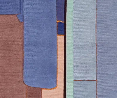 Cc-tapis Rugs Solid Grey Uni In Solid Grey