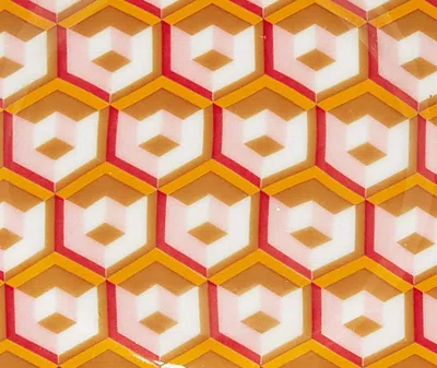 La Doublej Tea And Coffee Multicolor Uni In Multicolor