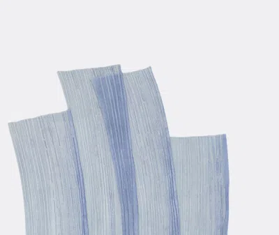 Cc-tapis Rugs Lilla Uni In Lilla